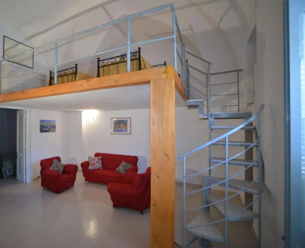 Casa Vienna