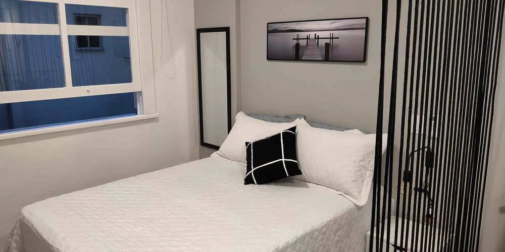 Apezinho.Loft 2