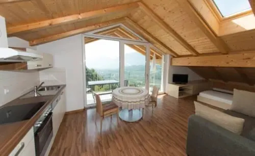 Residence Fiegl