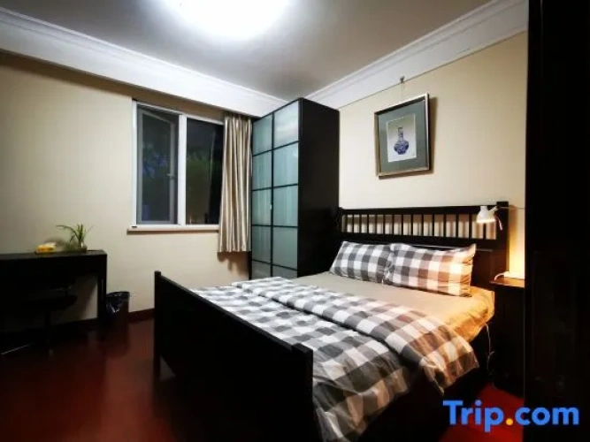 6 Bedrooms Standard Double room