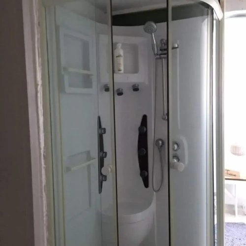 Appartements Les Aras