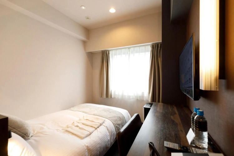 President Hotel Hakata