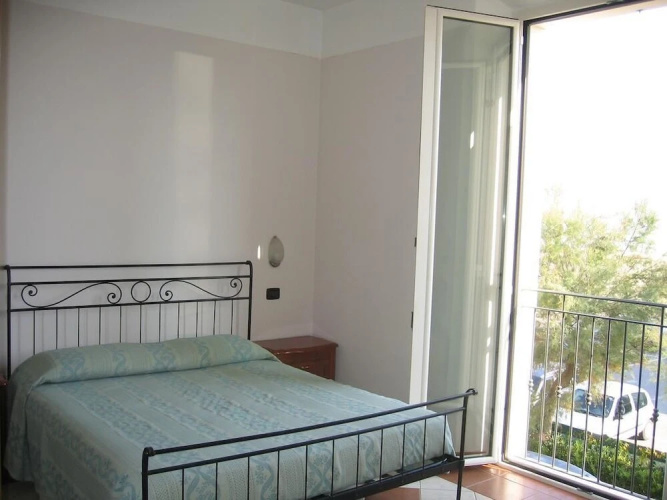 Villa Margherita Rimini