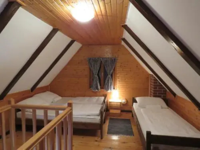 Guesthouse Stefanac