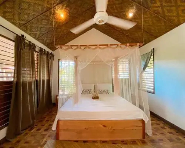 Herbs Guest House - Adults Only