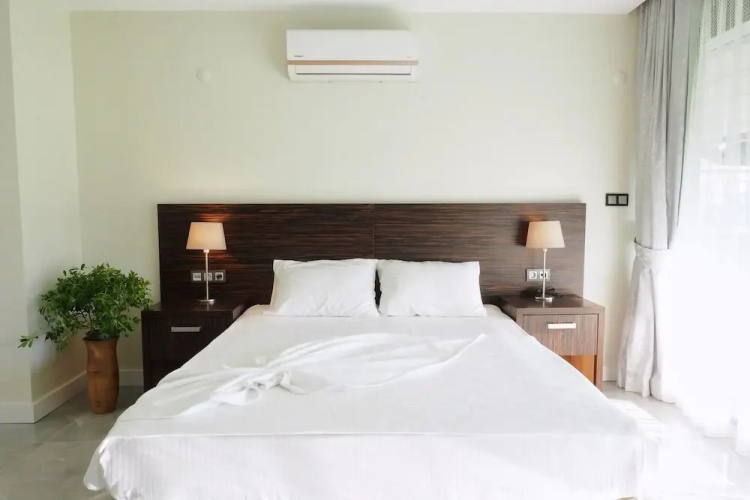 Alacati Acelia Hotel