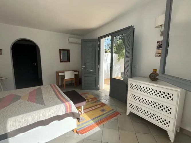 Menezel Jerba