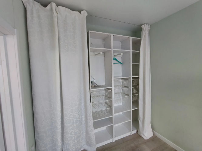 Фотография номера квартиры Апартаменты на улице 2-ая Юго-Западная