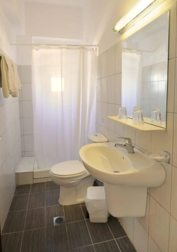 Anita ApartHotel