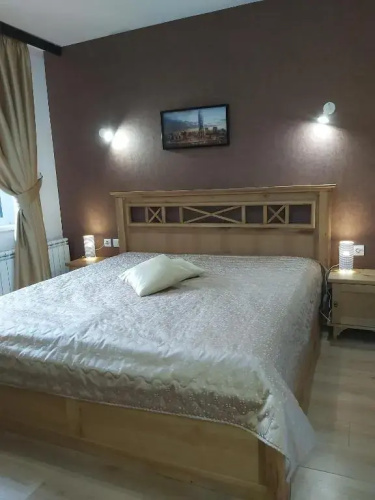 Galaxy Hotel