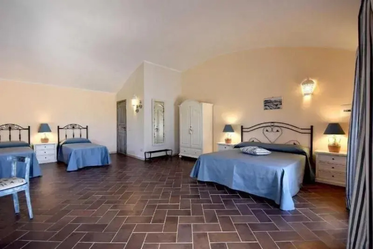Masseria Pitanni