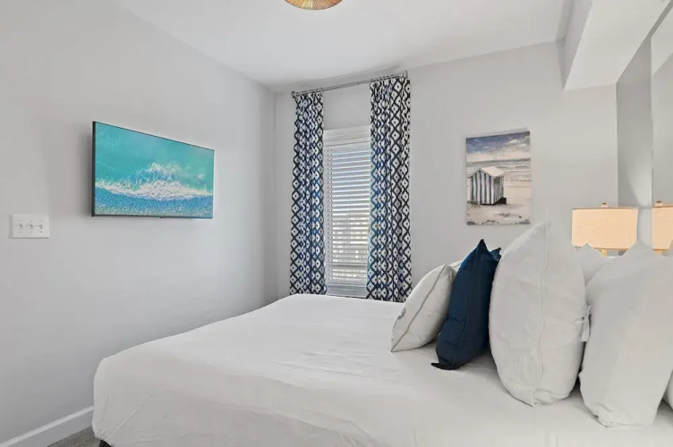Sterling Shores 616