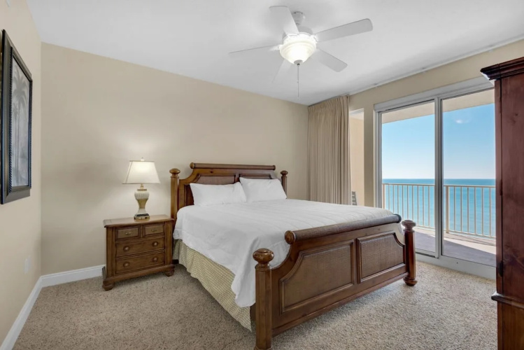 Treasure Island 1208