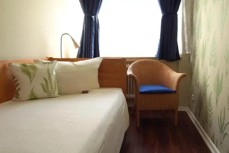 Gasthaus Hotel Bremen