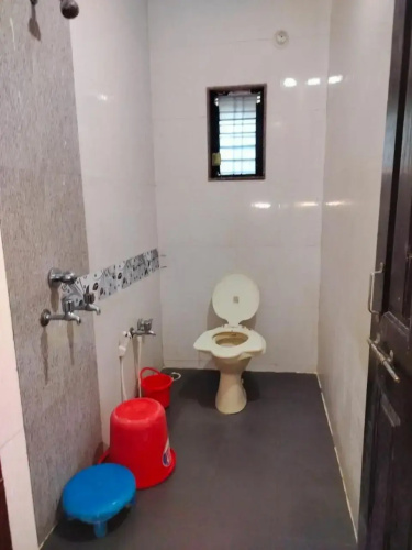 Hotel Sai Laxmi