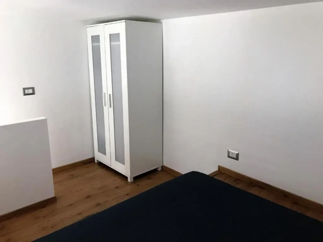Duplex Studio