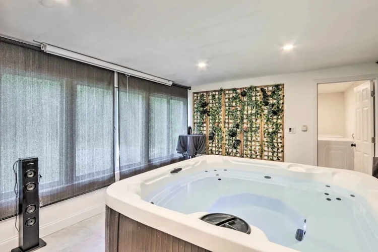 3 Bedrooms Cottage