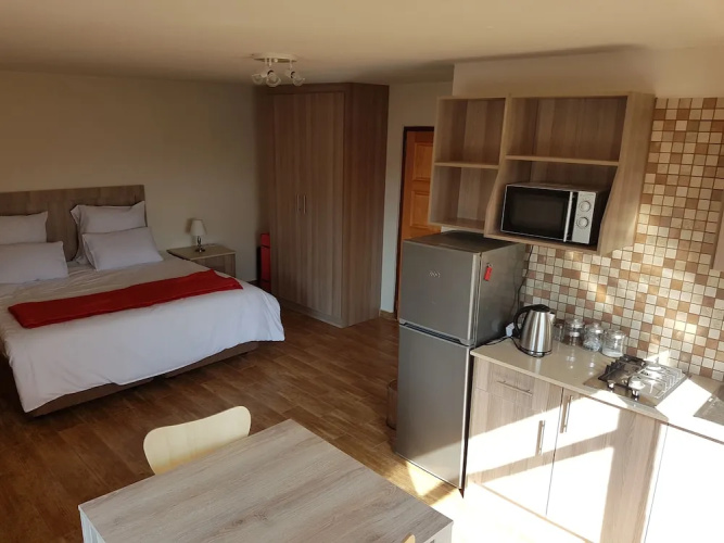 Image de l'hôtel