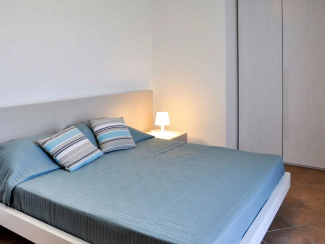 La Casara (LAZ433)