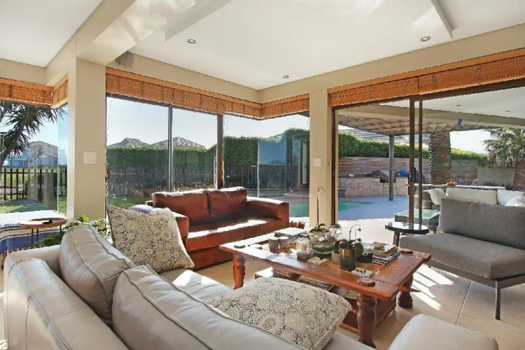 Kite View Villa @2
