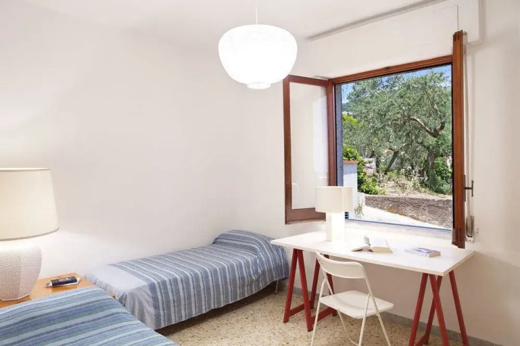 Gocce Apartments - Torca