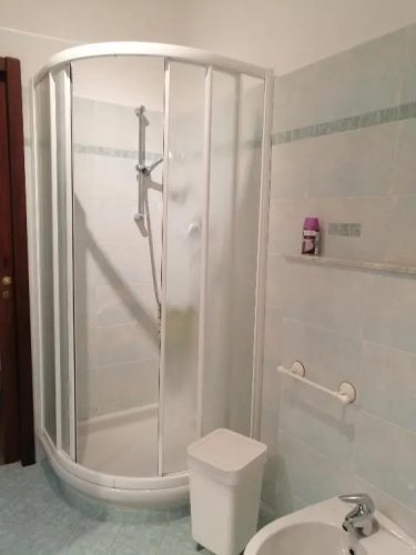 ChiarAlice/home: 10 min mare - 5 min centro