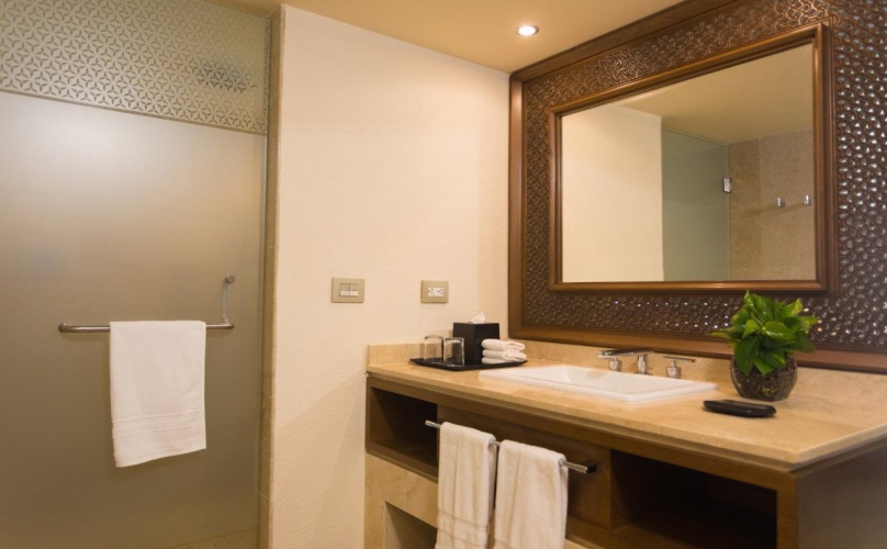 Sheraton Buganvilias Resort & Convention Center photo 9