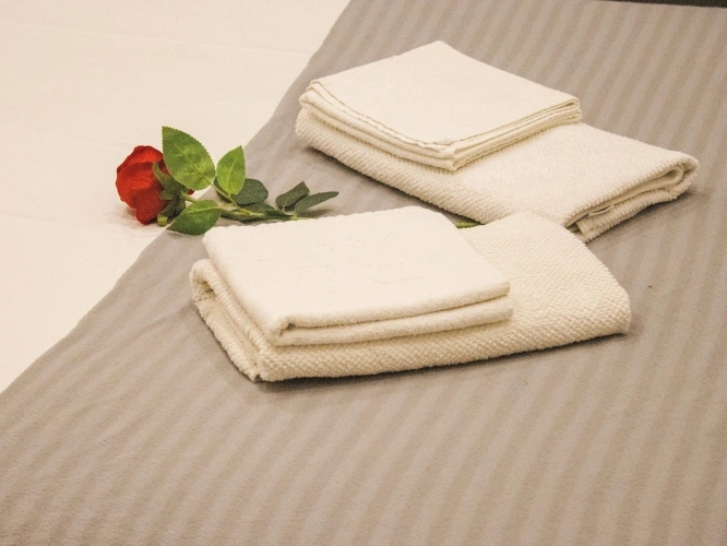 Economy Suite