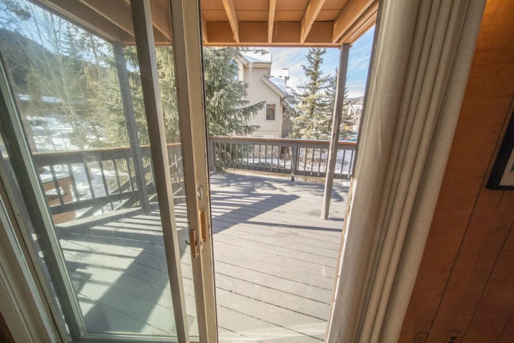 Key Condo 2930a