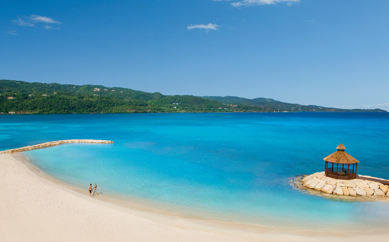 Secrets Wild Orchid Montego Bay - Luxury - Adults Only - All Inclusive photo 18