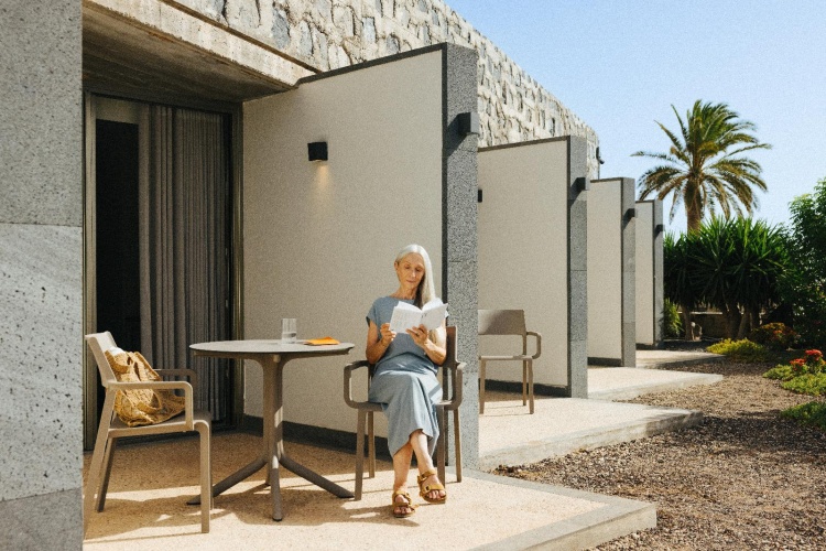 Bancal Hotel & Spa photo 12