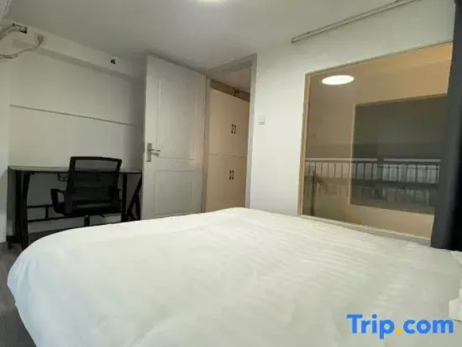 Premier Suite