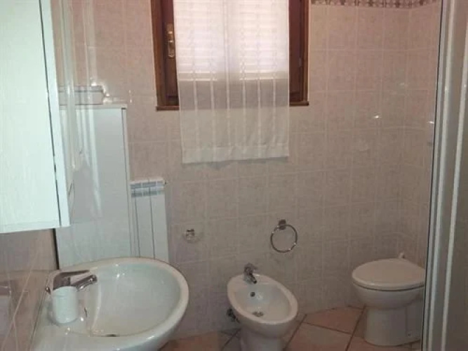 Borgo Bellavista