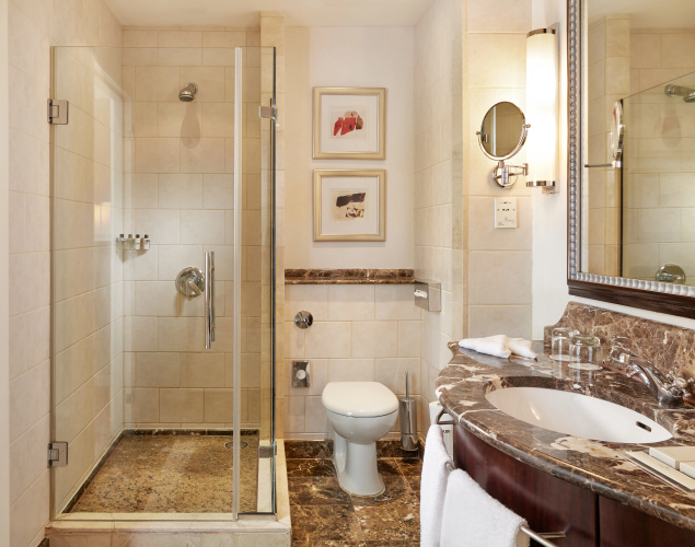 Corinthia Hotel Budapest photo 10