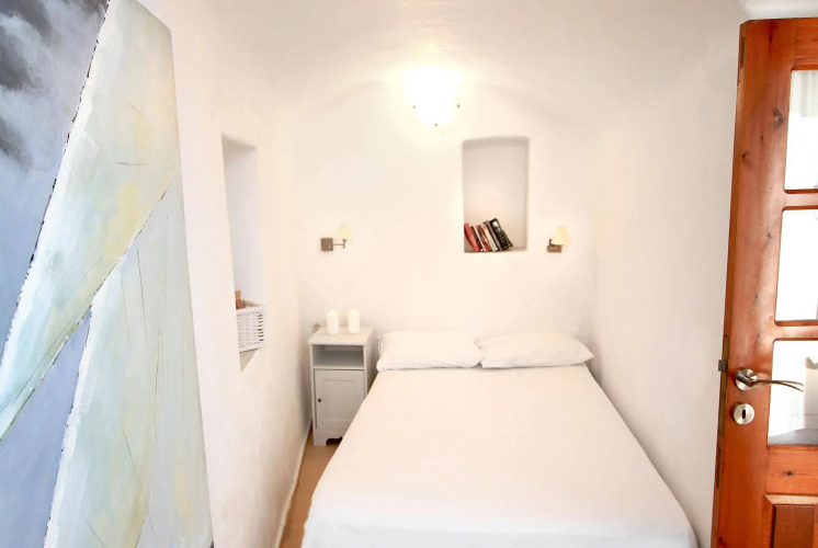 Prime Suites
