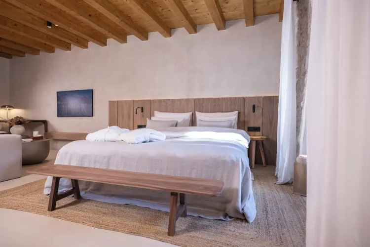 Forkira Luxury Hvar
