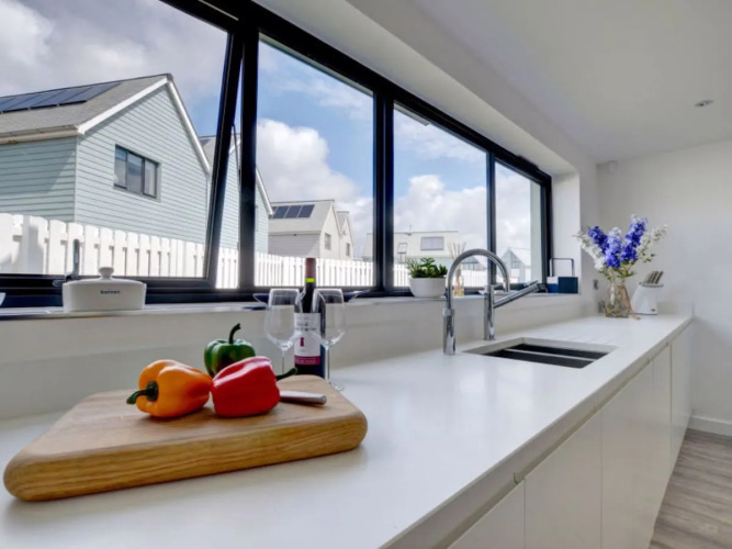 Beach House 13626