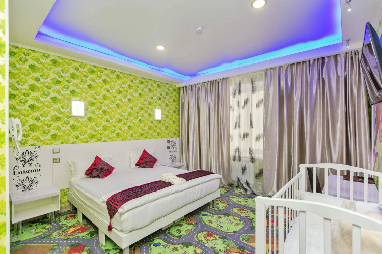 Изображение 1