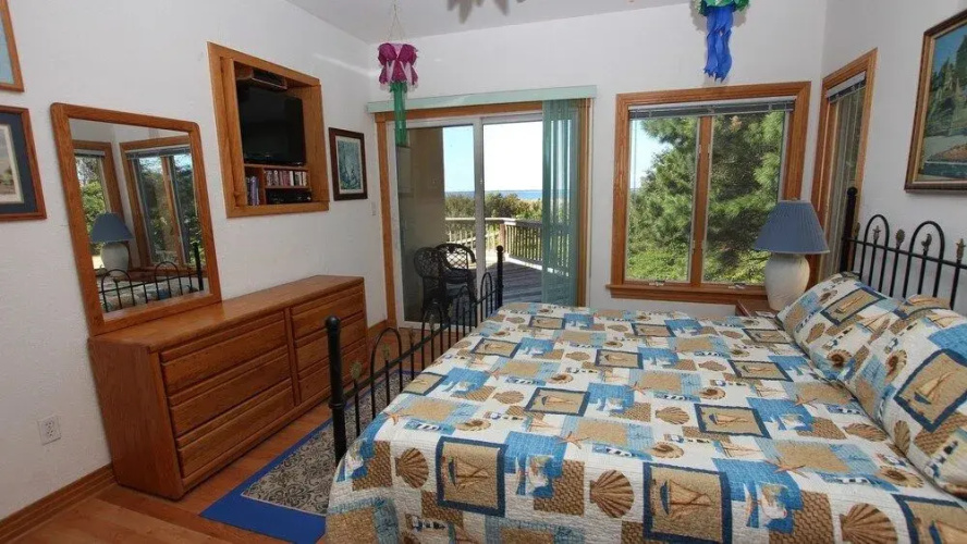 Aitutaki Dreamin' - 5 Br home by RedAwning