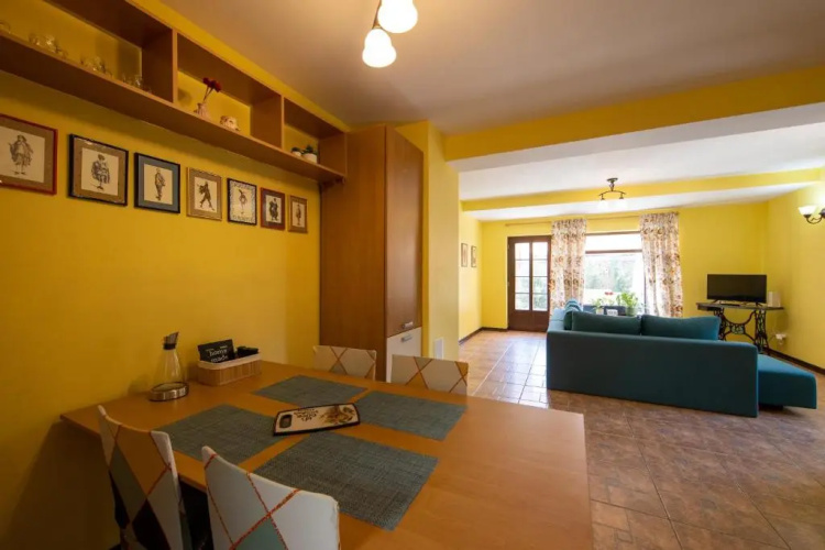 Guest House Timisoara
