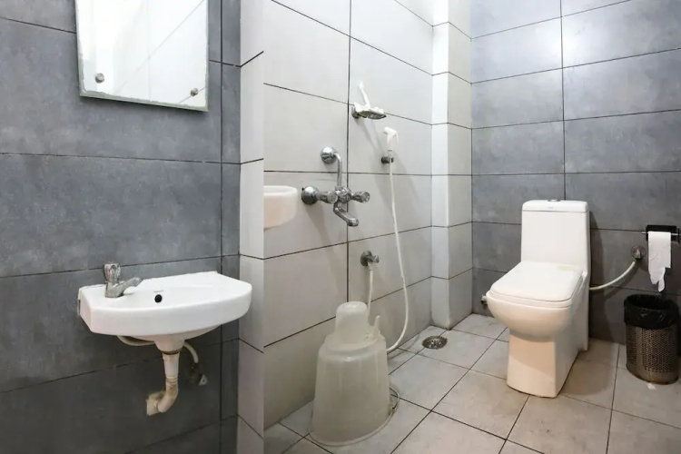 Hotel Delma by Ulo Hotels