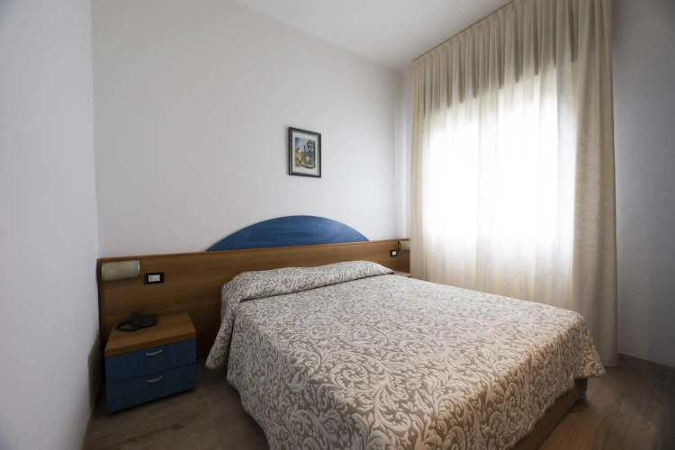 Hotel Vienna