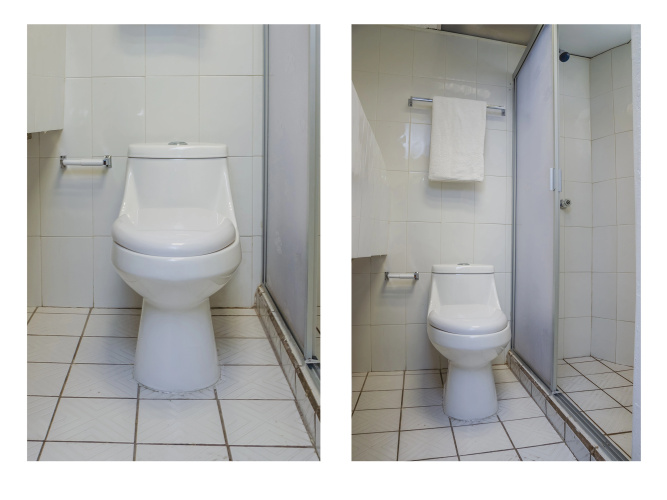 Hotel Dos Mares By Oyo Rooms photo 9