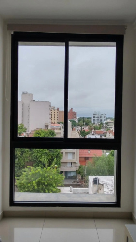 Altos del Sur