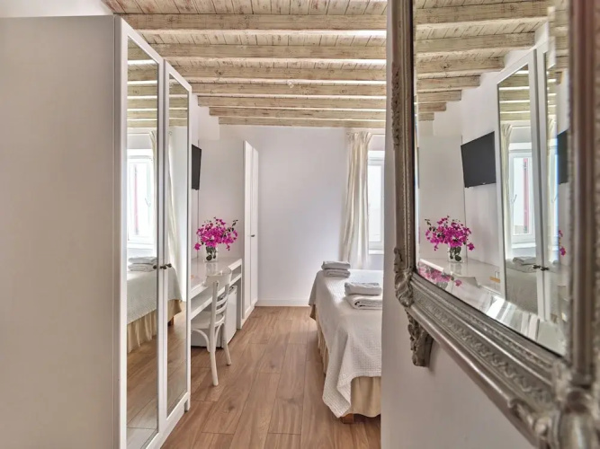 La Maison Kalogera