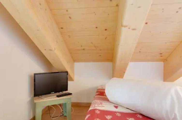 Cianbolpin Guesthouse