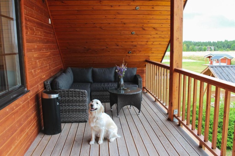 2 Bedrooms Cottage