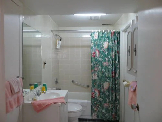 Avoca House B&B