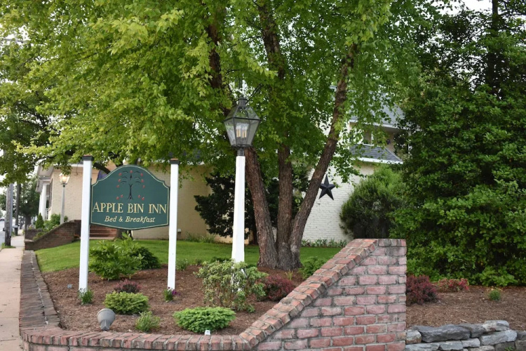 Image de l'hôtel