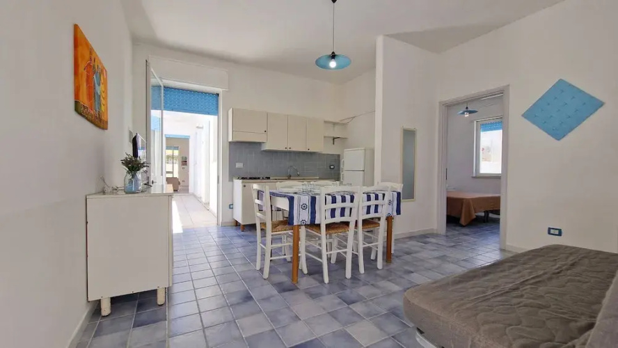 Corte 2 in Residence With 5 Beds - 2 Bedrooms